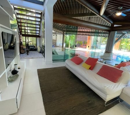 WhatsApp Image 2025-08-13 at 14.10.24 (1)