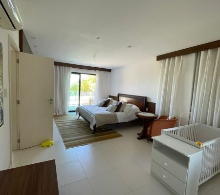 WhatsApp Image 2025-08-13 at 14.10.24 (2)