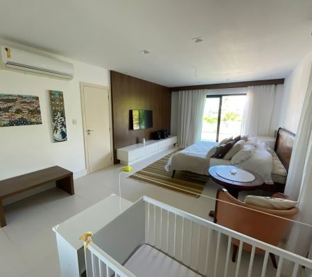 WhatsApp Image 2025-08-13 at 14.10.24 (3)