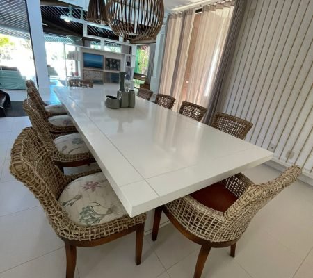 WhatsApp Image 2025-08-13 at 14.10.24