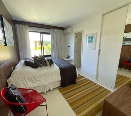 WhatsApp Image 2025-08-13 at 14.10.25 (2)