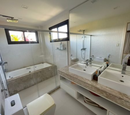 WhatsApp Image 2025-08-13 at 14.10.25