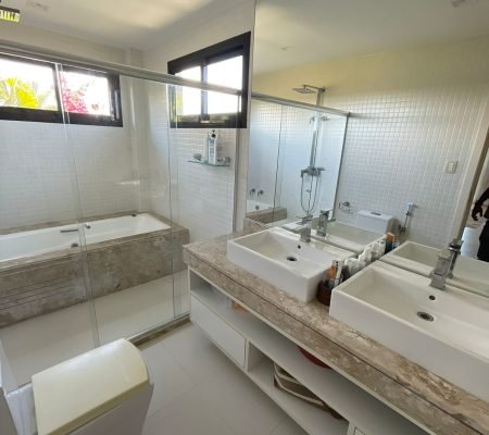 WhatsApp Image 2025-08-13 at 14.10.25