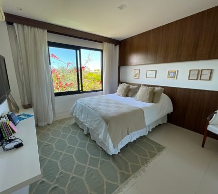 WhatsApp Image 2025-08-13 at 14.10.26 (1)