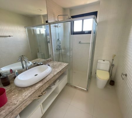 WhatsApp Image 2025-08-13 at 14.10.26 (3)