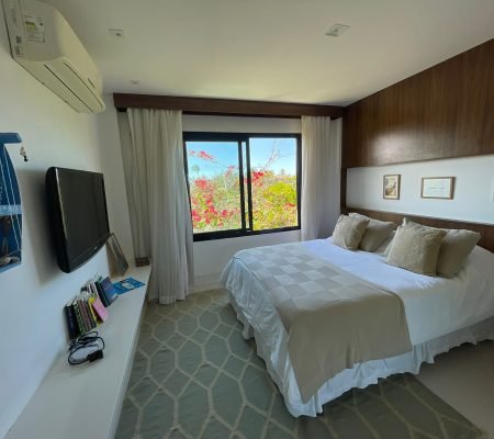 WhatsApp Image 2025-08-13 at 14.10.26