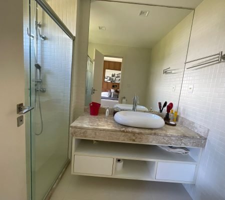 WhatsApp Image 2025-08-13 at 14.10.26