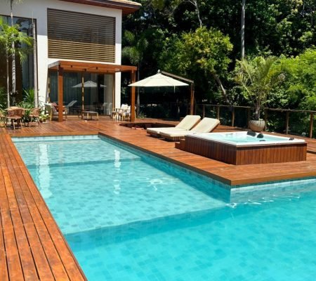 WhatsApp Image 2026-01-27 at 11.41.29