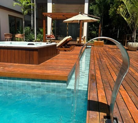 WhatsApp Image 2026-01-27 at 11.41.30