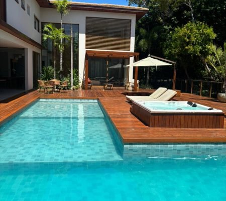 WhatsApp Image 2026-01-27 at 11.41.31