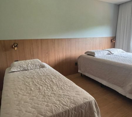 WhatsApp Image 2026-01-27 at 11.41.32 (1)