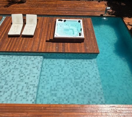 WhatsApp Image 2026-01-27 at 11.41.32