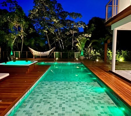 WhatsApp Image 2026-01-27 at 11.41.33 (1)