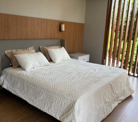 WhatsApp Image 2026-01-27 at 11.41.33