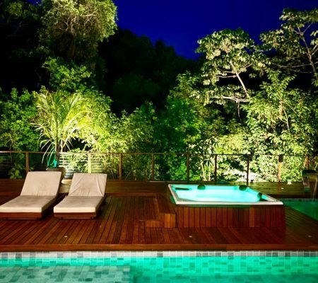 WhatsApp Image 2026-01-27 at 11.41.34 (1)