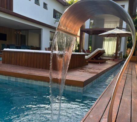 WhatsApp Image 2026-01-27 at 11.41.34 (2)