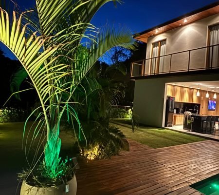 WhatsApp Image 2026-01-27 at 11.41.34