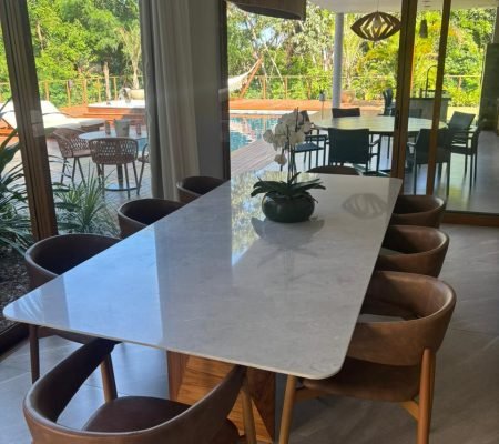 WhatsApp Image 2026-01-27 at 11.41.35 (1)