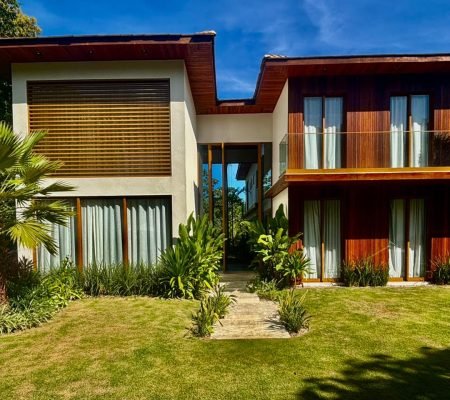 WhatsApp Image 2026-01-27 at 11.41.35 (2)