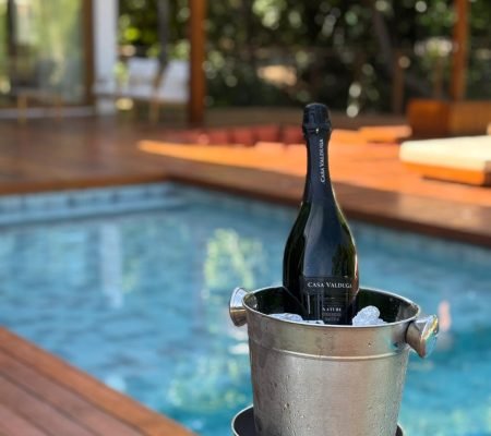 WhatsApp Image 2026-01-27 at 11.41.36 (1)