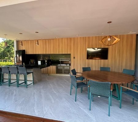 WhatsApp Image 2026-01-27 at 11.41.36 (2)