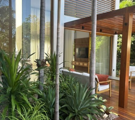 WhatsApp Image 2026-01-27 at 11.41.36