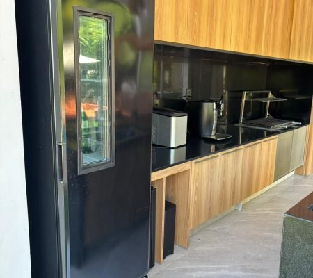 WhatsApp Image 2026-01-27 at 11.41.37