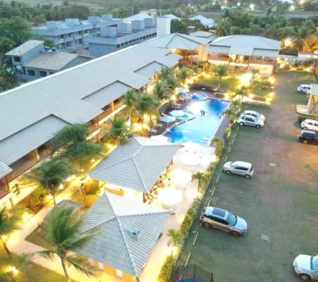 WhatsApp Image 2026-09-08 at 11.33.19