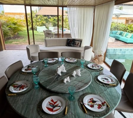 WhatsApp Image 2026-09-23 at 11.41.30 (2)
