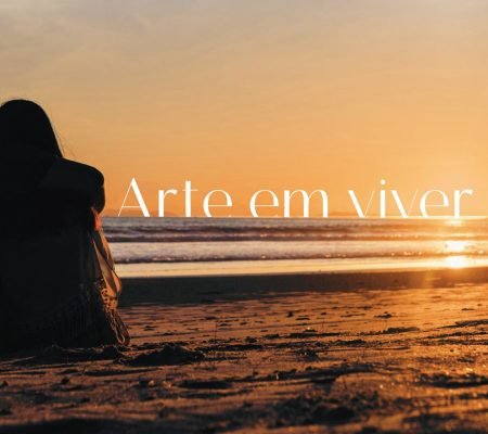 book_ARTI_DIFITAL_v3_m_page-0006