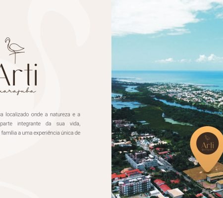 book_ARTI_DIFITAL_v3_m_page-0008