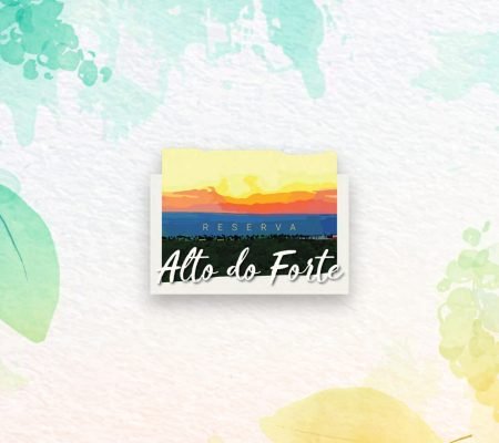 sodapdf-converted_Page_1