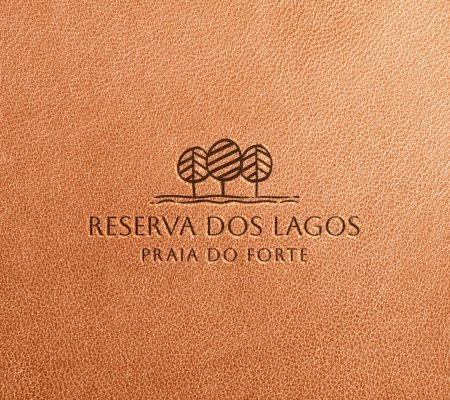 sodapdf-converted_Page_1