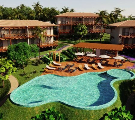 sodapdf-converted_Page_10