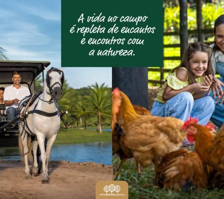 sodapdf-converted_Page_10