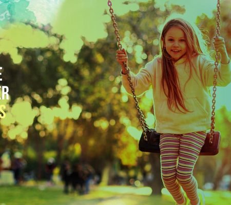 sodapdf-converted_Page_11