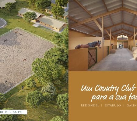 sodapdf-converted_Page_11