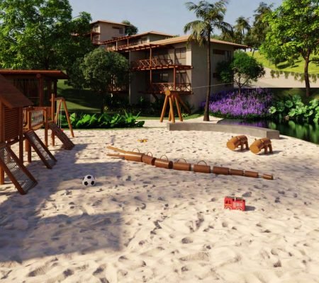 sodapdf-converted_Page_12