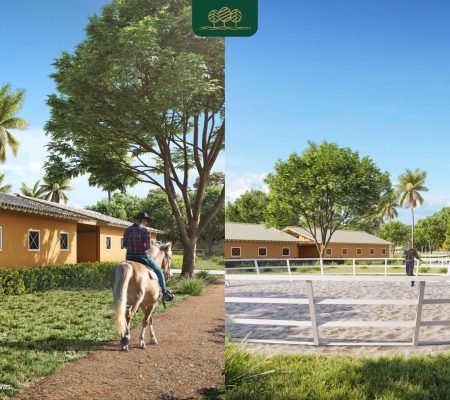 sodapdf-converted_Page_12