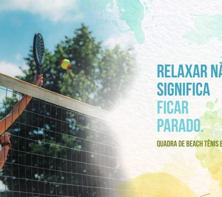 sodapdf-converted_Page_13