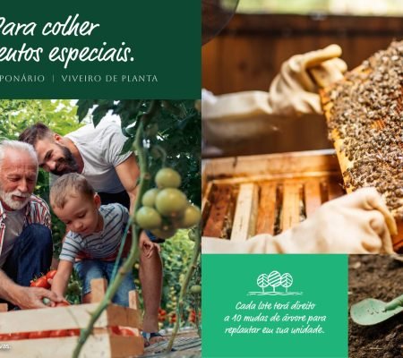 sodapdf-converted_Page_13