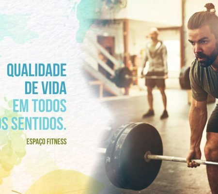 sodapdf-converted_Page_14