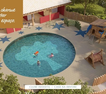 sodapdf-converted_Page_14