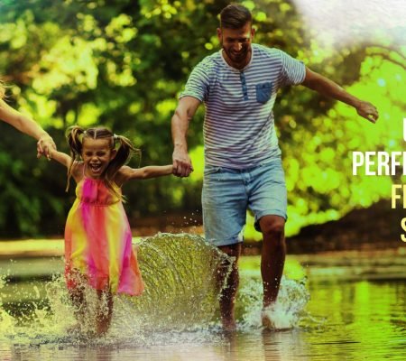 sodapdf-converted_Page_15