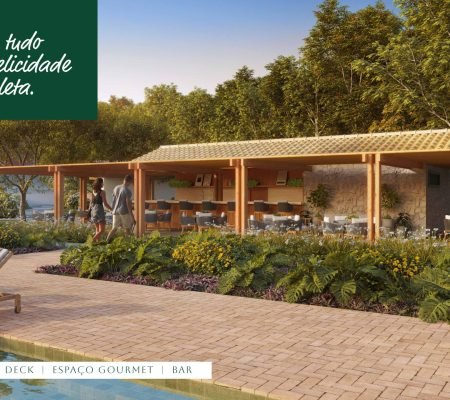 sodapdf-converted_Page_15