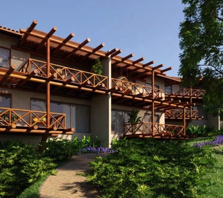 sodapdf-converted_Page_16