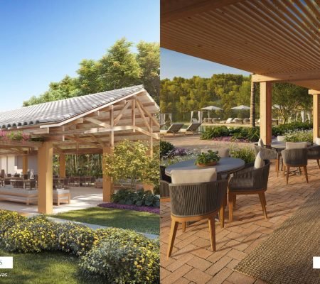 sodapdf-converted_Page_16