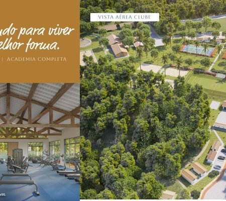 sodapdf-converted_Page_17