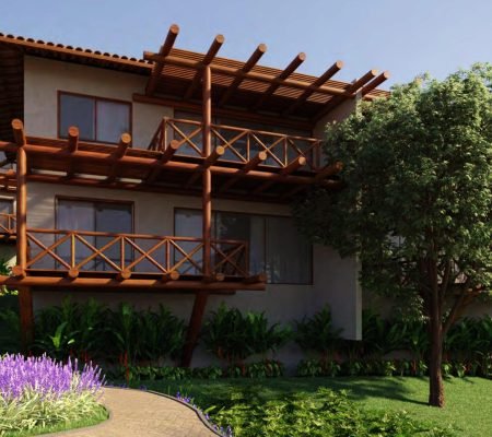 sodapdf-converted_Page_18