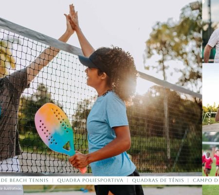 sodapdf-converted_Page_18